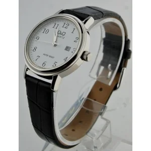 Q&Q BL63-304 - фото 2