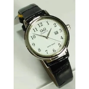 Q&Q BL63-304 - фото 6