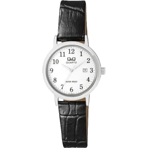 Q&Q BL63-304 - фото 1
