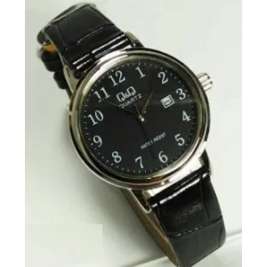 Q&Q BL63-305 - фото 2