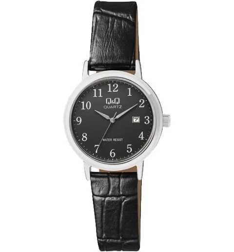 Q&Q BL63-305