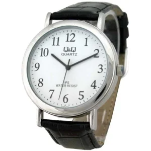 Q&Q C150-304 - фото 2
