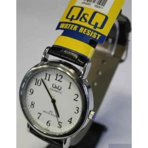 Q&Q C150-304 - фото 3