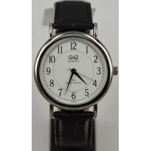Q&Q C150-806 - фото 3