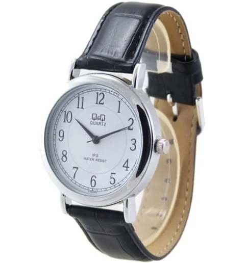 Q&Q C150-806