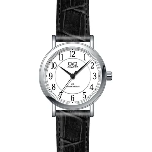 Q&Q C150-806 - фото 2