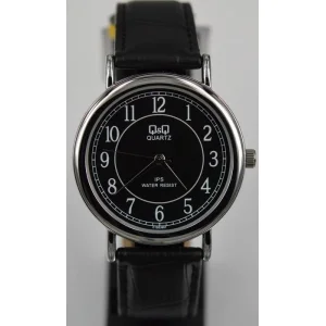 Q&Q C150-807 - фото 2
