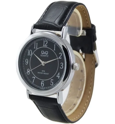 Q&Q C150-807