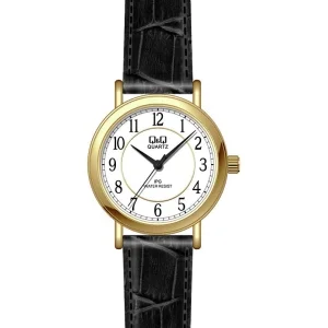 Q&Q C150-808 - фото 2