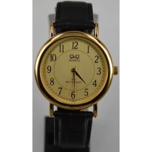 Q&Q C150-809 - фото 3