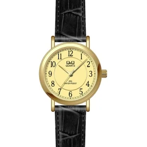 Q&Q C150-809 - фото 2