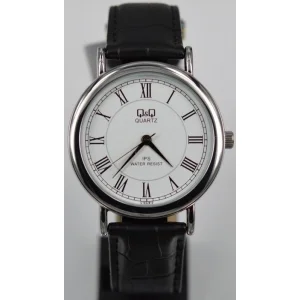 Q&Q C150-810 - фото 2