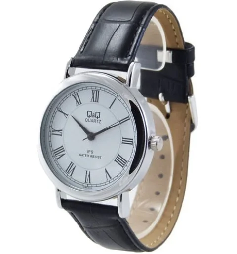 Q&Q C150-810