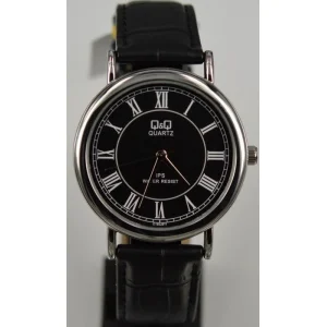 Q&Q C150-811 - фото 2