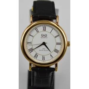 Q&Q C150-812 - фото 2