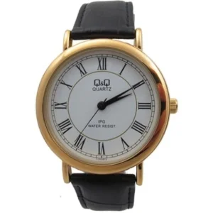 Q&Q C150-812 - фото 1