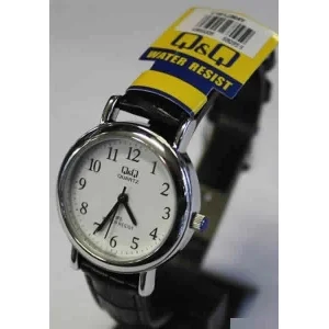 Q&Q C151-304 - фото 2