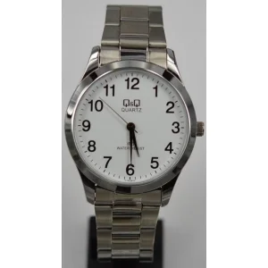 Q&Q C152-813 - фото 2
