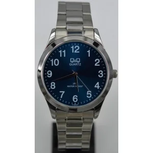 Q&Q C152-815 - фото 2