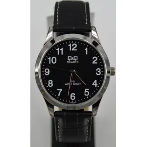 Q&Q C152-817 - фото 2