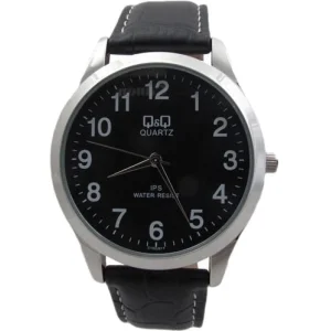 Q&Q C152-817 - фото 1