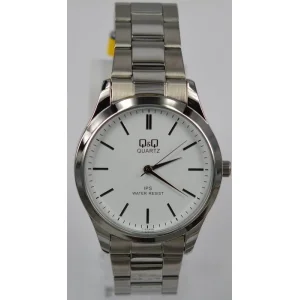Q&Q C152-819 - фото 2