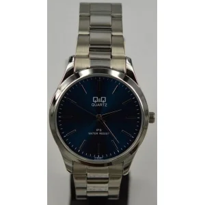 Q&Q C152-820 - фото 2