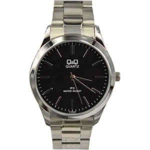 Q&Q C152-820 - фото 1