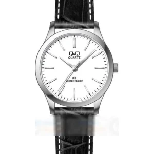 Q&Q C152-822 - фото 2
