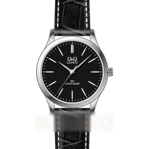 Q&Q C152-823 - фото 2