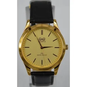 Q&Q C152-827 - фото 2
