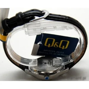 Q&Q C153-304 - фото 2
