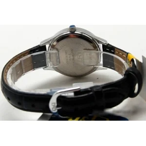 Q&Q C153-304 - фото 3
