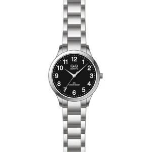 Q&Q C153-812 - фото 2