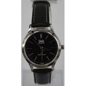 Q&Q C153-825 - фото 2