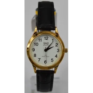 Q&Q C153-827 - фото 2