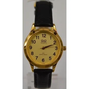 Q&Q C153-828 - фото 2