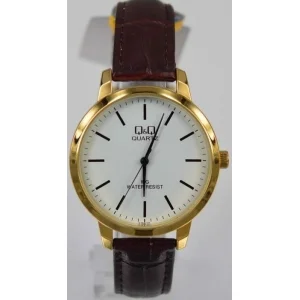 Q&Q C154-111 - фото 2