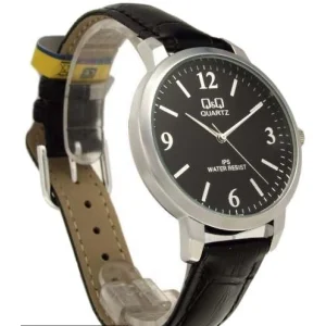 Q&Q C154-305 - фото 2