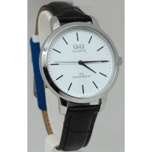 Q&Q C154-311 - фото 2
