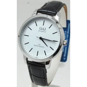 Q&Q C154-311 - фото 4