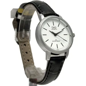 Q&Q C155-311 - фото 2