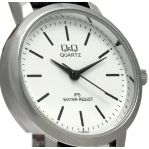 Q&Q C155-311 - фото 3