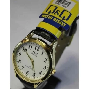 Q&Q C168-104 - фото 3