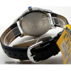 Q&Q C168-304 - фото 2