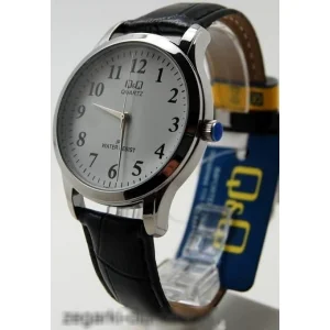 Q&Q C168-304 - фото 4