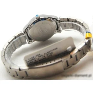 Q&Q C169-204 - фото 2