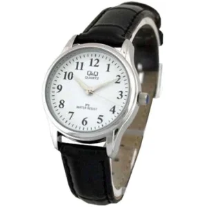 Q&Q C169-304 - фото 2