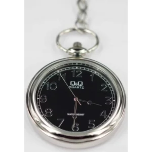 Q&Q C170-205 - фото 2