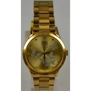 Q&Q C178-805 - фото 2